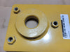 CATERPILLAR Fender Fastener Plate 253-1581