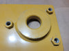 CATERPILLAR Fender Fastener Plate 253-1581