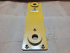 CATERPILLAR Fender Fastener Plate 253-1581
