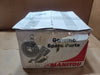 MANITOU Cord Reel 886011