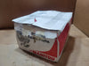MANITOU Cord Reel 886011