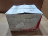 MANITOU Cord Reel 886011