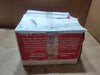 MANITOU Cord Reel 886011