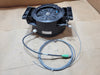 MANITOU Cord Reel 886011