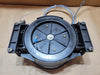 MANITOU Cord Reel 886011