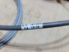 MANITOU Cord Reel 886011