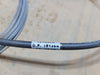 MANITOU Cord Reel 886011