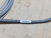 MANITOU Cord Reel 886011