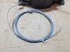 MANITOU Cord Reel 886011