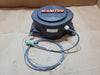 MANITOU Cord Reel 886011