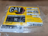 CATERPILLAR 68mm Width Clamp 345-1849
