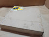 CATERPILLAR 68mm Width Clamp 345-1849