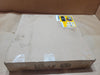 CATERPILLAR 68mm Width Clamp 345-1849