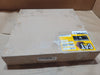 CATERPILLAR 68mm Width Clamp 345-1849