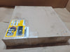 CATERPILLAR 68mm Width Clamp 345-1849