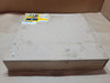 CATERPILLAR 68mm Width Clamp 345-1849