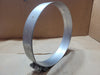CATERPILLAR 68mm Width Clamp 345-1849