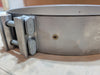 CATERPILLAR 68mm Width Clamp 345-1849