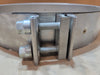 CATERPILLAR 68mm Width Clamp 345-1849