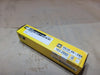 CATERPILLAR Quick Coupler Cylinder Counterbalance Valve 183-2092