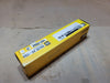CATERPILLAR Quick Coupler Cylinder Counterbalance Valve 183-2092