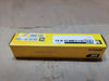 CATERPILLAR Quick Coupler Cylinder Counterbalance Valve 183-2092