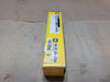 CATERPILLAR Quick Coupler Cylinder Counterbalance Valve 183-2092