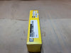 CATERPILLAR Quick Coupler Cylinder Counterbalance Valve 183-2092