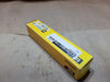 CATERPILLAR Quick Coupler Cylinder Counterbalance Valve 183-2092
