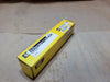 CATERPILLAR Quick Coupler Cylinder Counterbalance Valve 183-2092