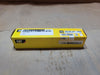 CATERPILLAR Quick Coupler Cylinder Counterbalance Valve 183-2092
