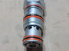 CATERPILLAR Quick Coupler Cylinder Counterbalance Valve 183-2092