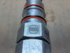 CATERPILLAR Quick Coupler Cylinder Counterbalance Valve 183-2092