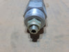 CATERPILLAR Quick Coupler Cylinder Counterbalance Valve 183-2092