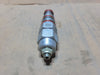 CATERPILLAR Quick Coupler Cylinder Counterbalance Valve 183-2092