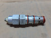 CATERPILLAR Quick Coupler Cylinder Counterbalance Valve 183-2092