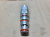CATERPILLAR Quick Coupler Cylinder Counterbalance Valve 183-2092