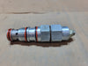 CATERPILLAR Quick Coupler Cylinder Counterbalance Valve 183-2092