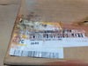 CATERPILLAR 264.71mm Seal Outside Diameter Duo Cone Seal 309-7664