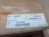 CATERPILLAR 264.71mm Seal Outside Diameter Duo Cone Seal 309-7664