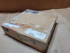 CATERPILLAR 264.71mm Seal Outside Diameter Duo Cone Seal 309-7664