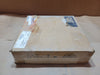 CATERPILLAR 264.71mm Seal Outside Diameter Duo Cone Seal 309-7664