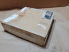 CATERPILLAR 264.71mm Seal Outside Diameter Duo Cone Seal 309-7664