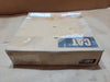CATERPILLAR 264.71mm Seal Outside Diameter Duo Cone Seal 309-7664