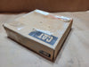 CATERPILLAR 264.71mm Seal Outside Diameter Duo Cone Seal 309-7664