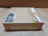 CATERPILLAR 264.71mm Seal Outside Diameter Duo Cone Seal 309-7664