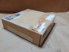 CATERPILLAR 264.71mm Seal Outside Diameter Duo Cone Seal 309-7664