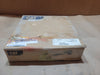 CATERPILLAR 264.71mm Seal Outside Diameter Duo Cone Seal 309-7664