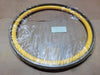 CATERPILLAR 264.71mm Seal Outside Diameter Duo Cone Seal 309-7664