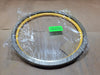 CATERPILLAR 264.71mm Seal Outside Diameter Duo Cone Seal 309-7664